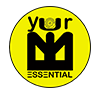 your essential