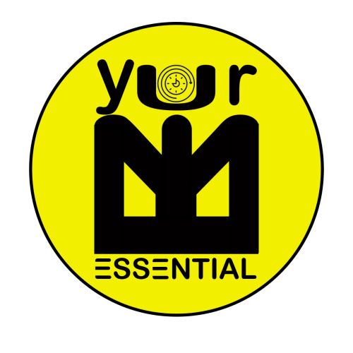 Y E logo circle copy
