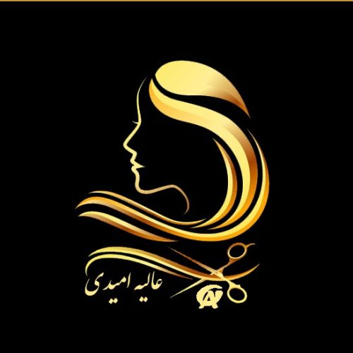 alie omidi مخلخ