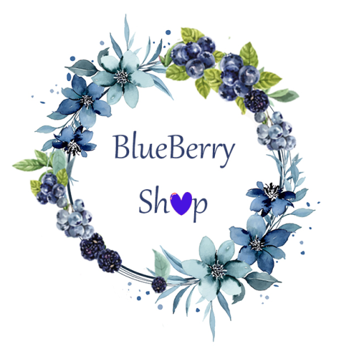 blueberry 1-14 copy