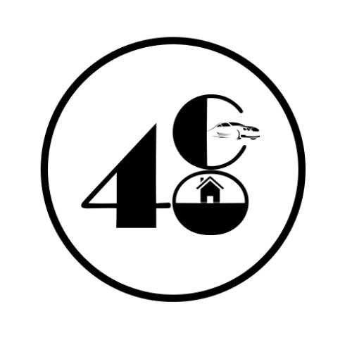 chelsi logo