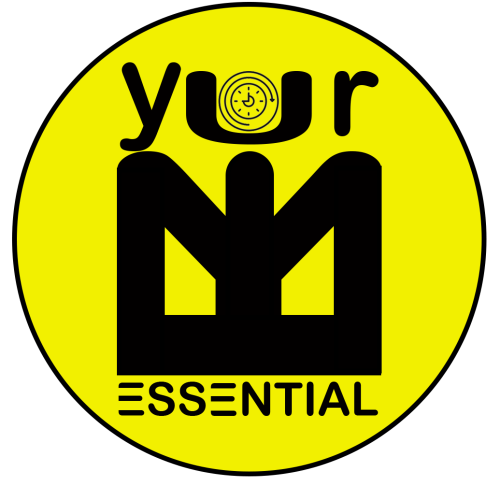 cropped-Y-E-logo-circle-copy-1.png