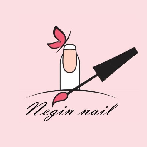negin nail 2