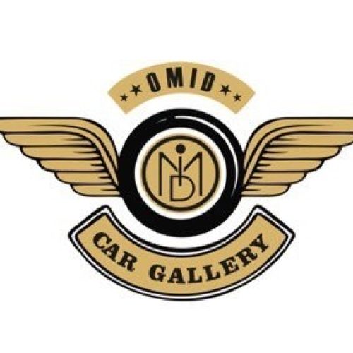 omid logo